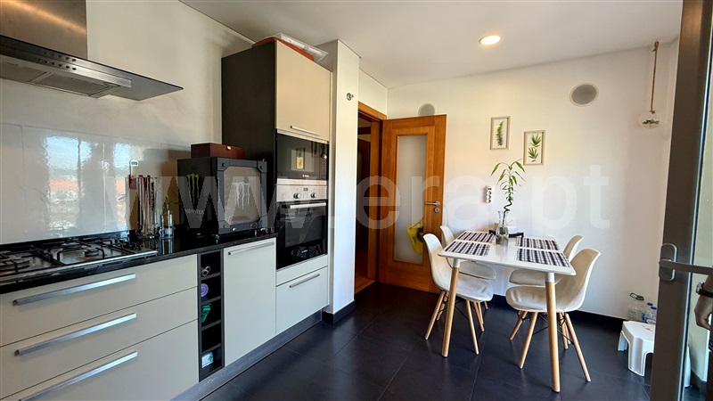 Apartamento T3 com Piscina Mafra, Malveira - 1488573 - 18