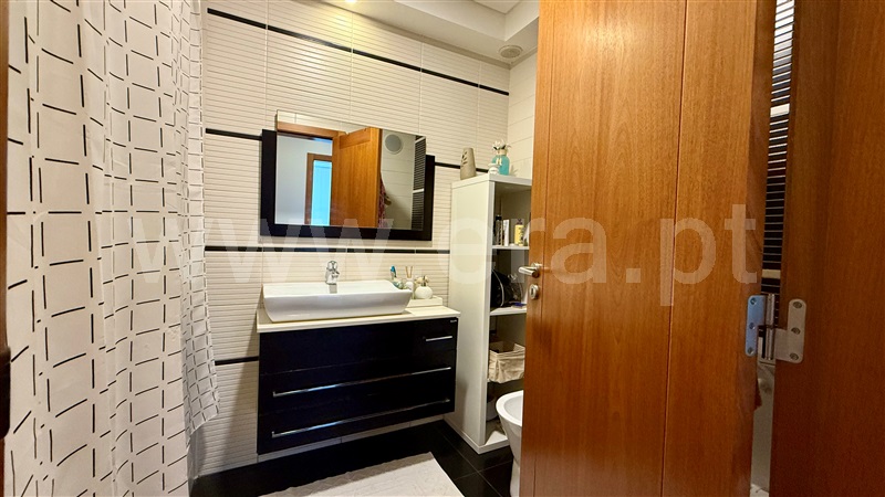 Apartamento T3 com Piscina Mafra, Malveira - 1488573 - 20