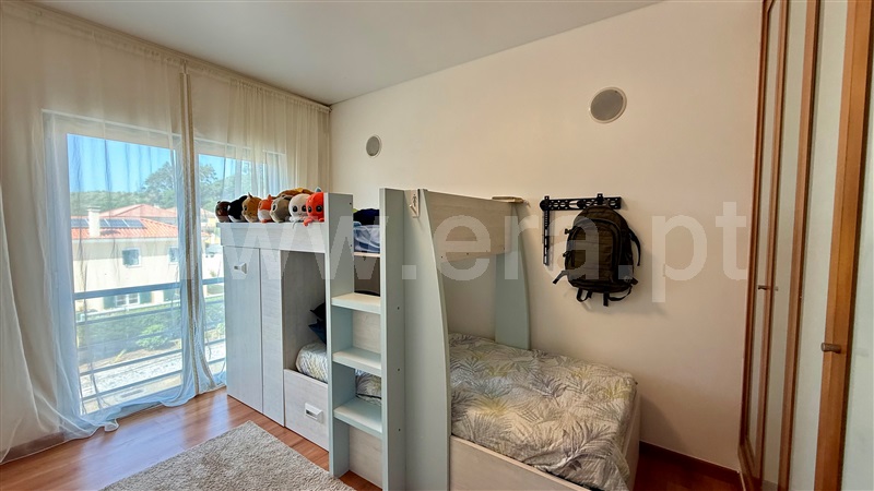 Apartamento T3 com Piscina Mafra, Malveira - 1488573 - 21