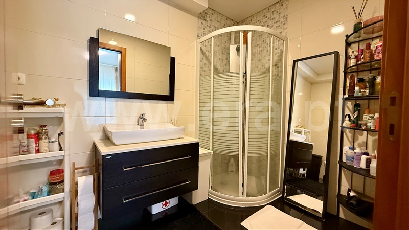 Apartamento T3 com Piscina Mafra, Malveira - 1488573 - 22