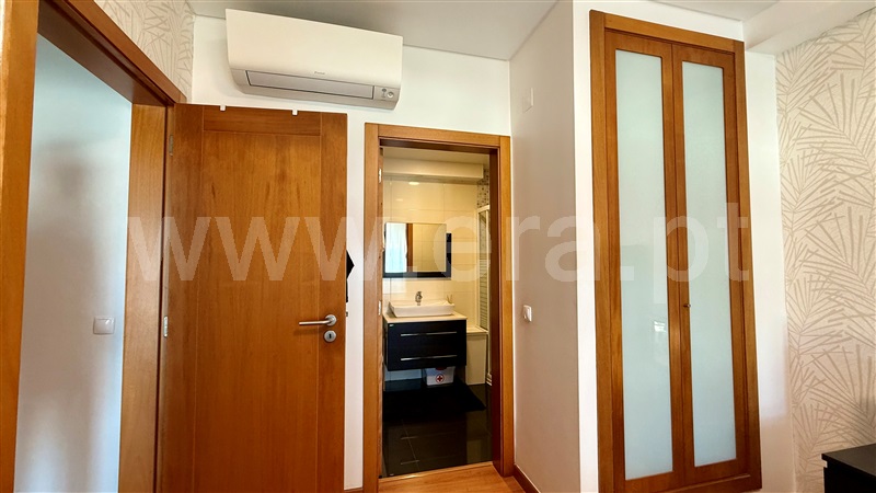 Apartamento T3 com Piscina Mafra, Malveira - 1488573 - 23