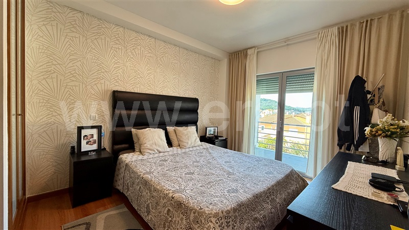 Apartamento T3 com Piscina Mafra, Malveira - 1488573 - 24