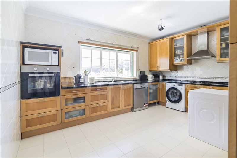 Apartamento T3 Mafra, Malveira - 1490873 - 1