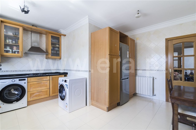 Apartamento T3 Mafra, Malveira - 1490873 - 2