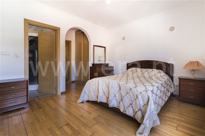 Apartamento T3 Mafra, Malveira - 1490873 - 5
