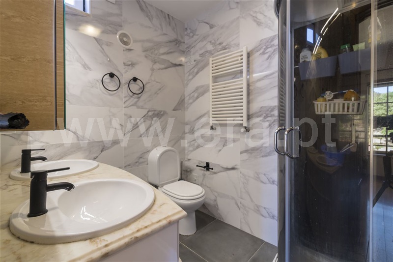 Apartamento T3 Mafra, Malveira - 1490873 - 6