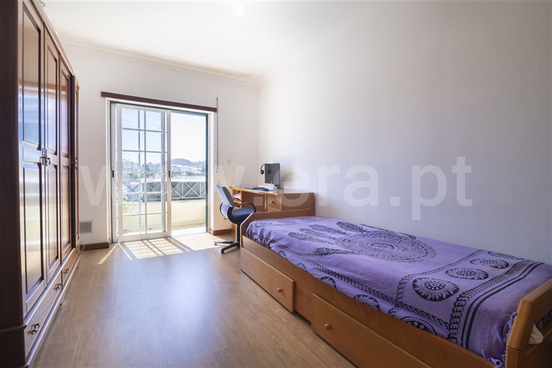 Apartamento T3 Mafra, Malveira - 1490873 - 9