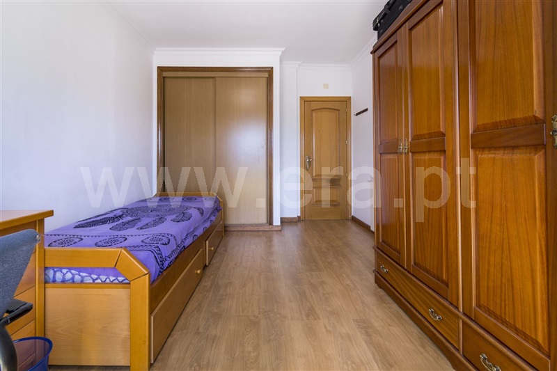 Apartamento T3 Mafra, Malveira - 1490873 - 10