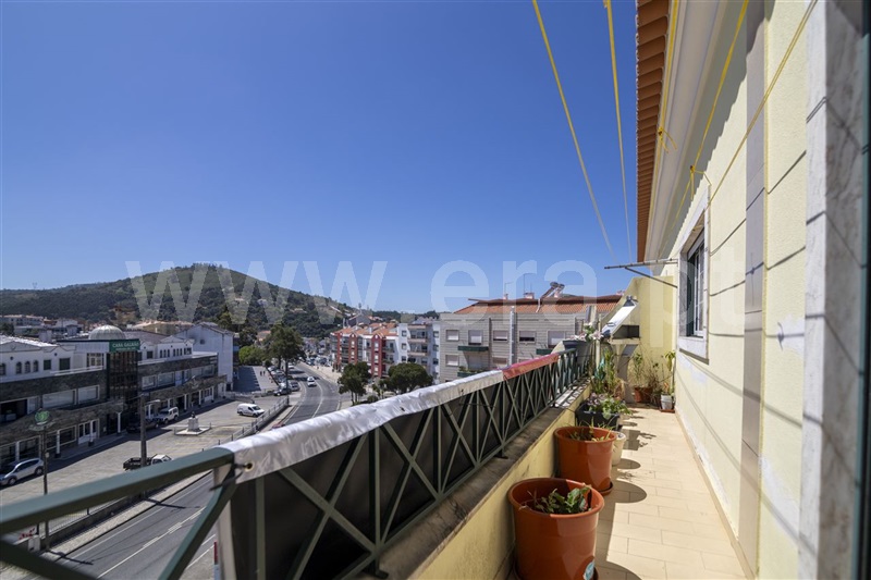 Apartamento T3 Mafra, Malveira - 1490873 - 11