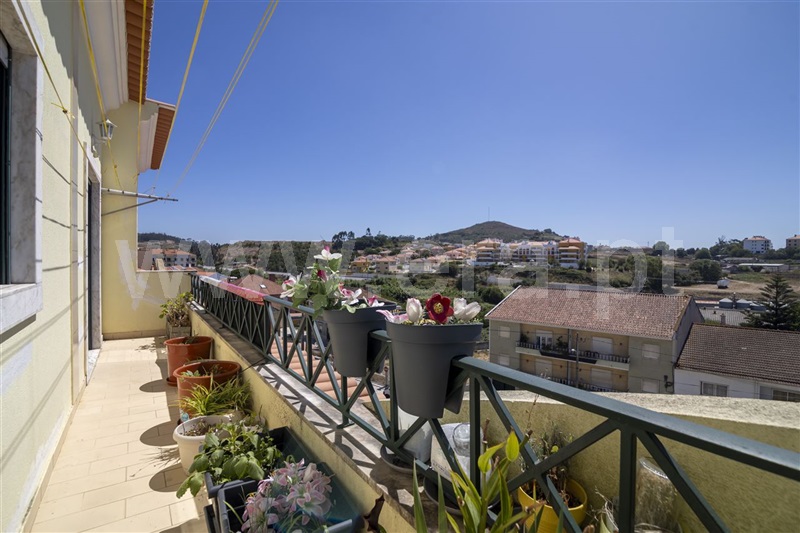 Apartamento T3 Mafra, Malveira - 1490873 - 12