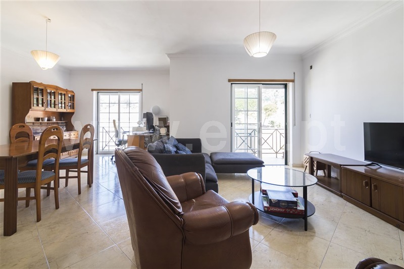 Apartamento T3 Mafra, Malveira - 1490873 - 14