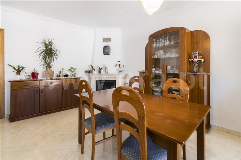 Apartamento T3 Mafra, Malveira - 1490873 - 15