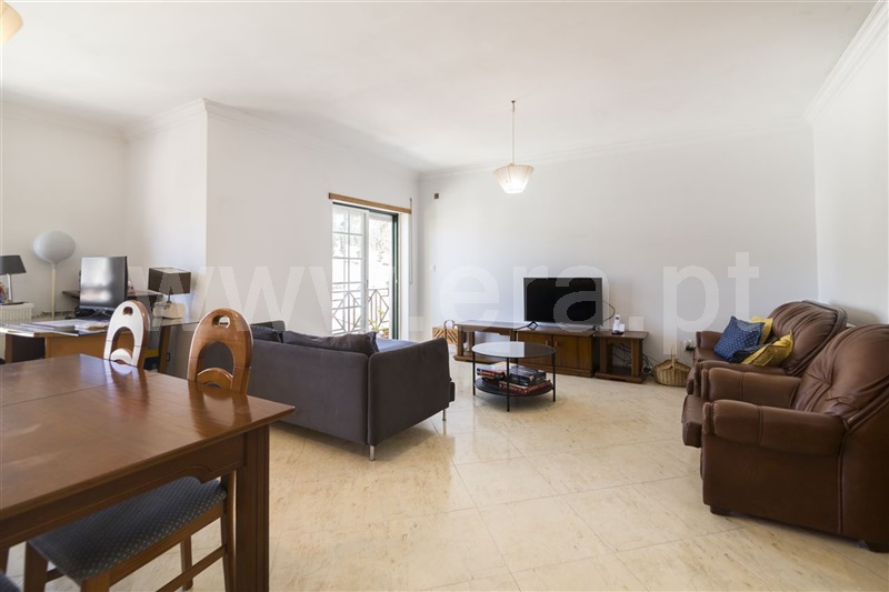 Apartamento T3 Mafra, Malveira - 1490873 - 17