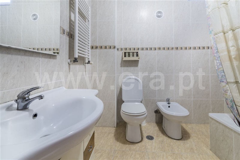 Apartamento T3 Mafra, Malveira - 1490873 - 21