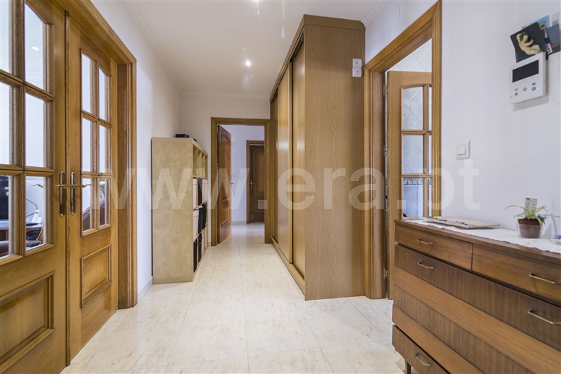 Apartamento T3 Mafra, Malveira - 1490873 - 22