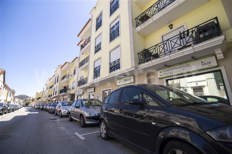 Apartamento T3 Mafra, Malveira - 1490873 - 27