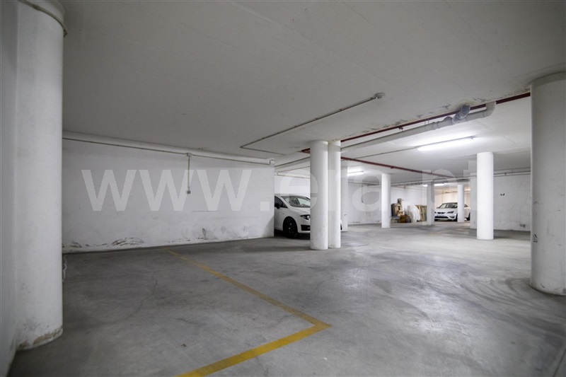 Apartamento T3 Mafra, Malveira - 1490873 - 30