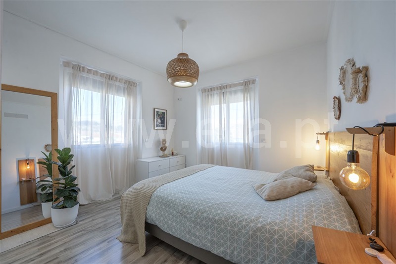 Apartamento T3 Mafra, Malveira - 1500082 - 3
