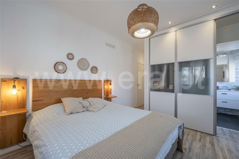 Apartamento T3 Mafra, Malveira - 1500082 - 4
