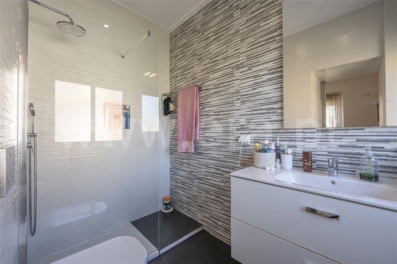 Apartamento T3 Mafra, Malveira - 1500082 - 5