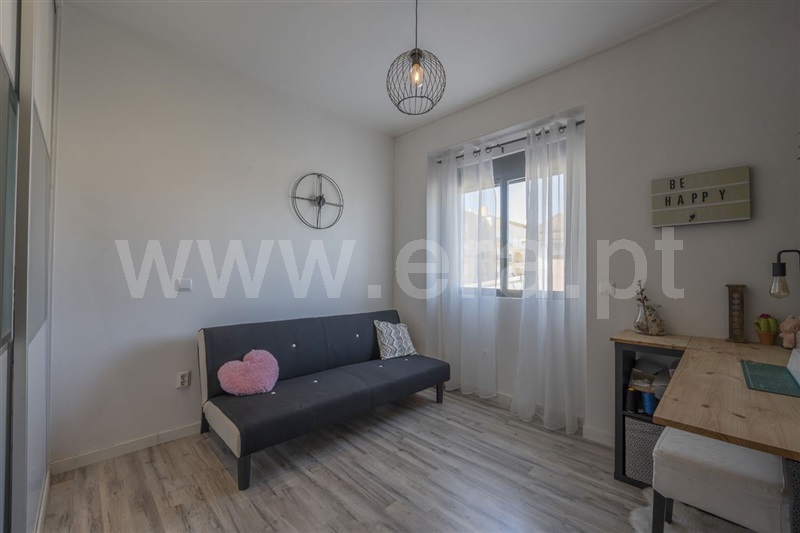 Apartamento T3 Mafra, Malveira - 1500082 - 6