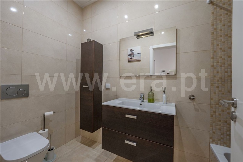 Apartamento T3 Mafra, Malveira - 1500082 - 8