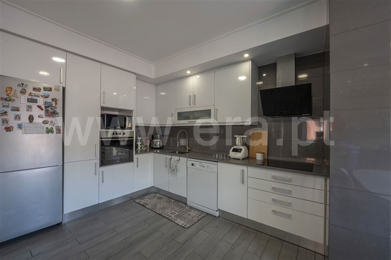 Apartamento T3 Mafra, Malveira - 1500082 - 11