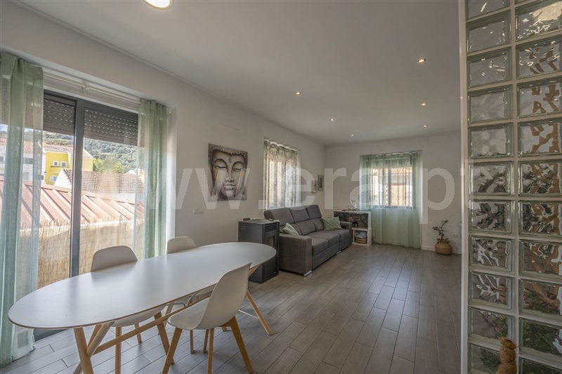 Apartamento T3 Mafra, Malveira - 1500082 - 12