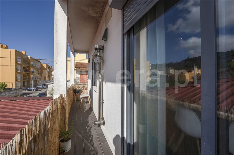 Apartamento T3 Mafra, Malveira - 1500082 - 13