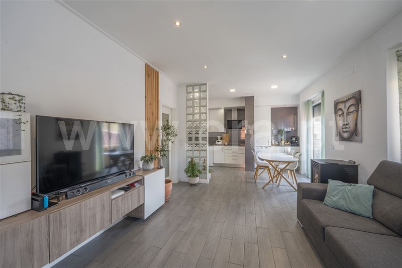 Apartamento T3 Mafra, Malveira - 1500082 - 15