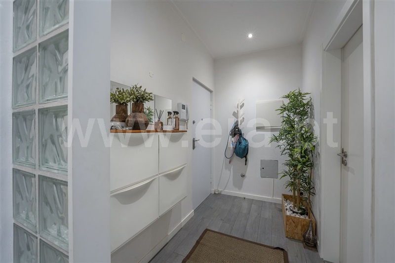 Apartamento T3 Mafra, Malveira - 1500082 - 16