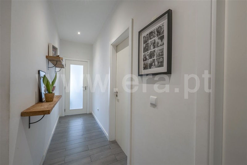 Apartamento T3 Mafra, Malveira - 1500082 - 17