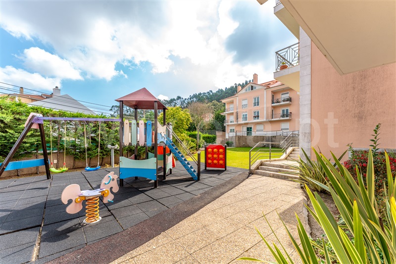 Apartamento T3 à venda em Malveira, Mafra — foto 19