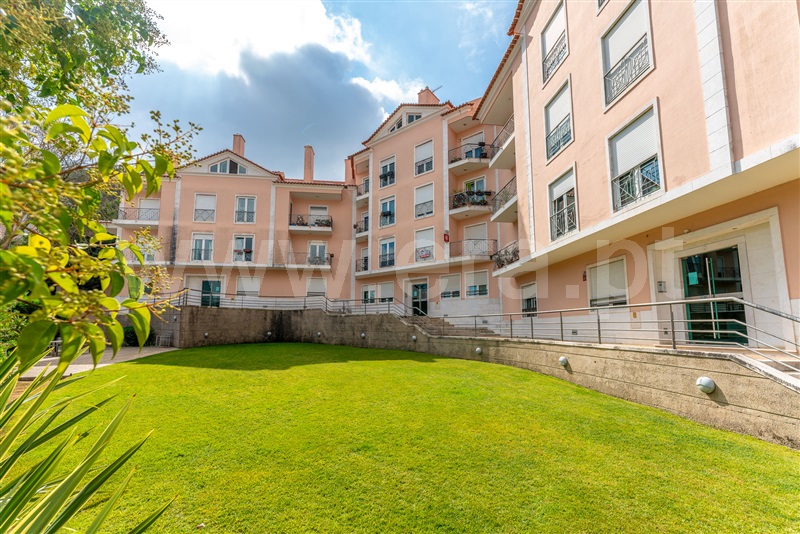 Apartamento T3 à venda em Malveira, Mafra — foto 18