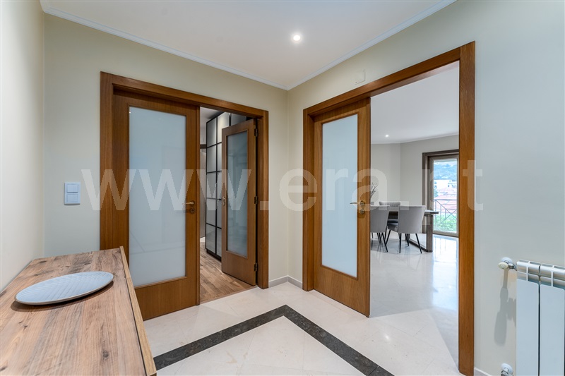 Apartamento T3 à venda em Malveira, Mafra — foto 16