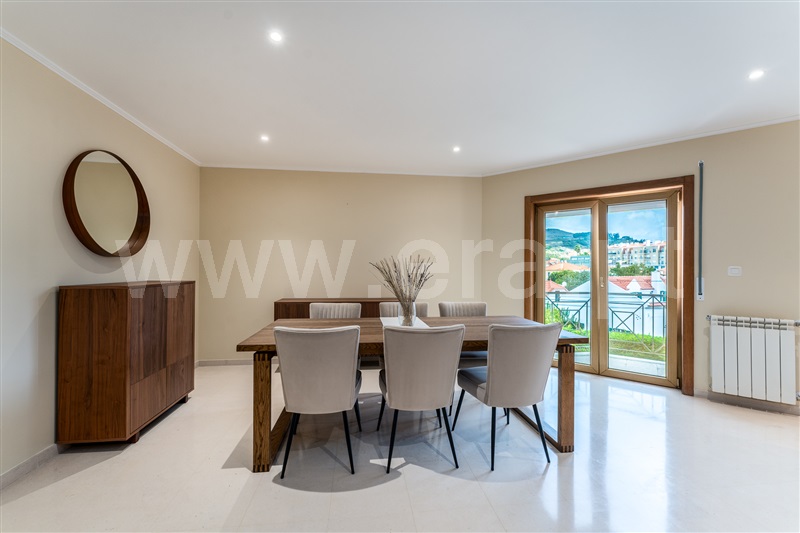 Apartamento T3 à venda em Malveira, Mafra — foto 4