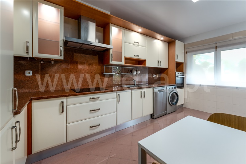Apartamento T3 à venda em Malveira, Mafra — foto 6