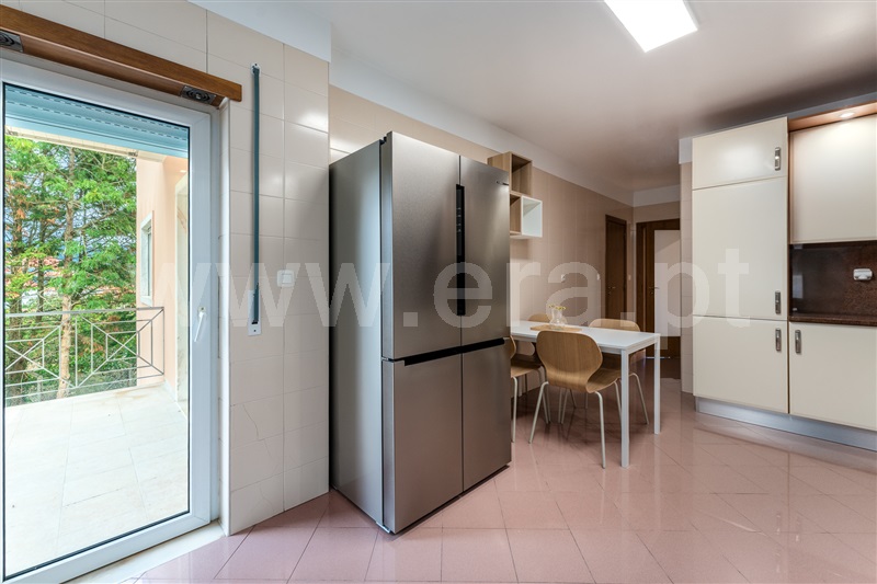Apartamento T3 à venda em Malveira, Mafra — foto 8