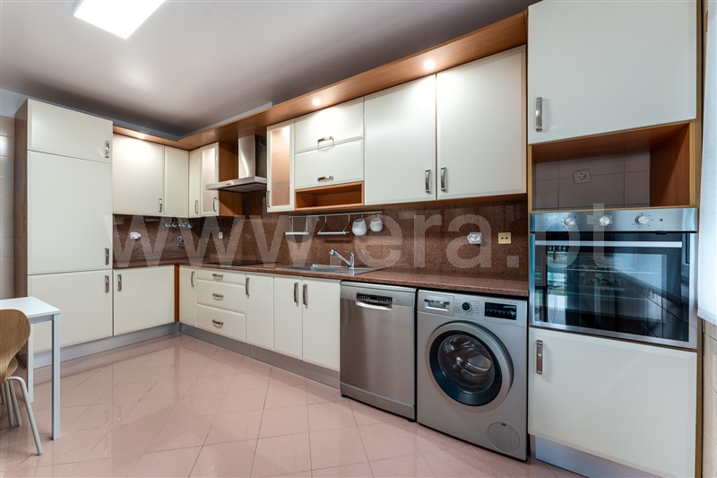 Apartamento T3 à venda em Malveira, Mafra — foto 7