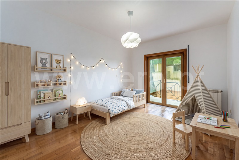 Apartamento T3 à venda em Malveira, Mafra — foto 10