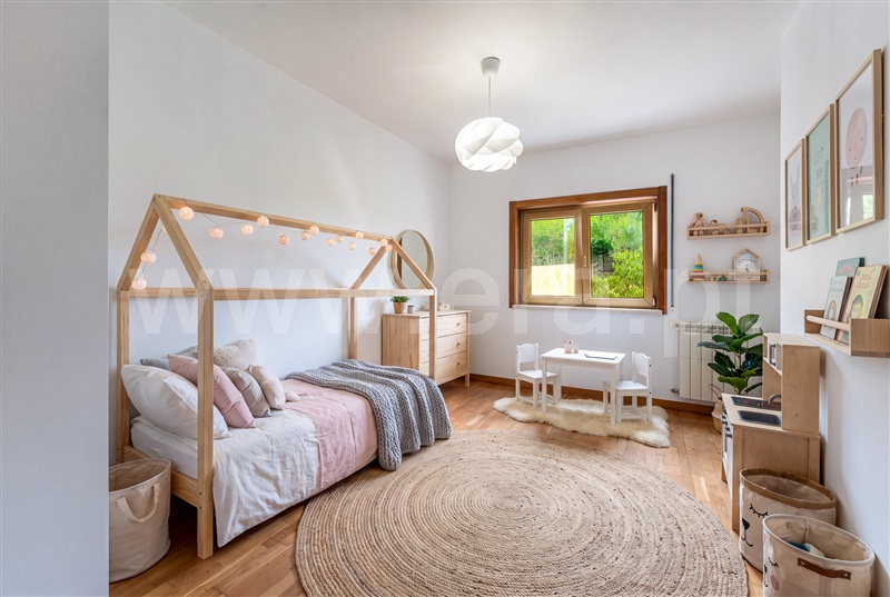 Apartamento T3 à venda em Malveira, Mafra — foto 11