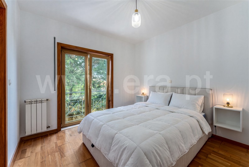 Apartamento T3 à venda em Malveira, Mafra — foto 13