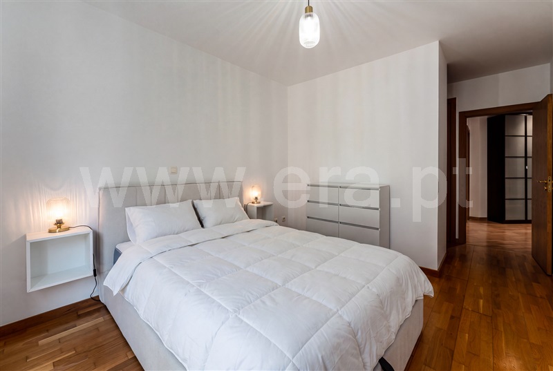 Apartamento T3 à venda em Malveira, Mafra — foto 14