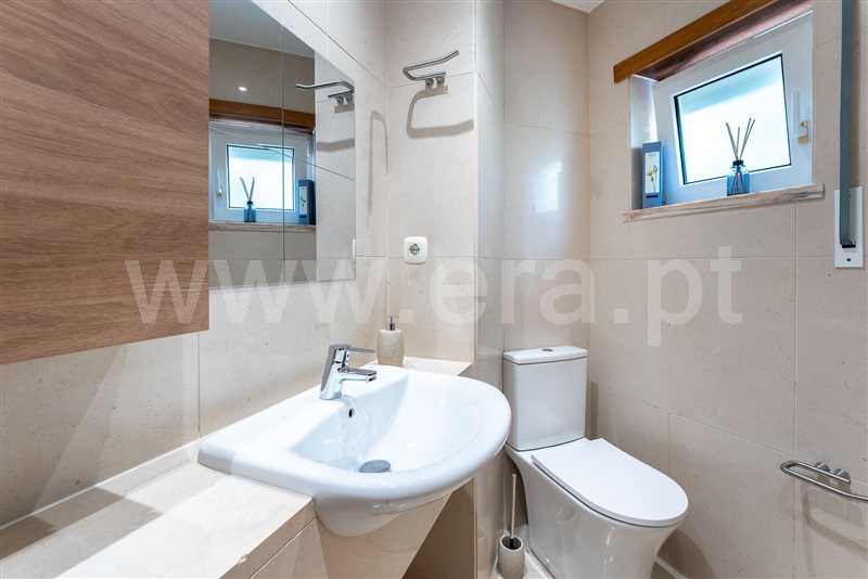 Apartamento T3 à venda em Malveira, Mafra — foto 15