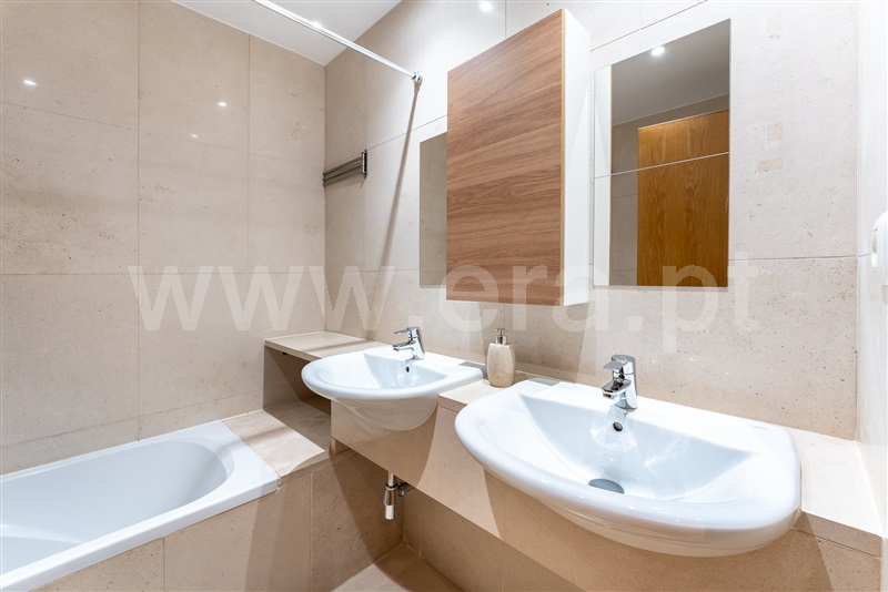 Apartamento T3 à venda em Malveira, Mafra — foto 12