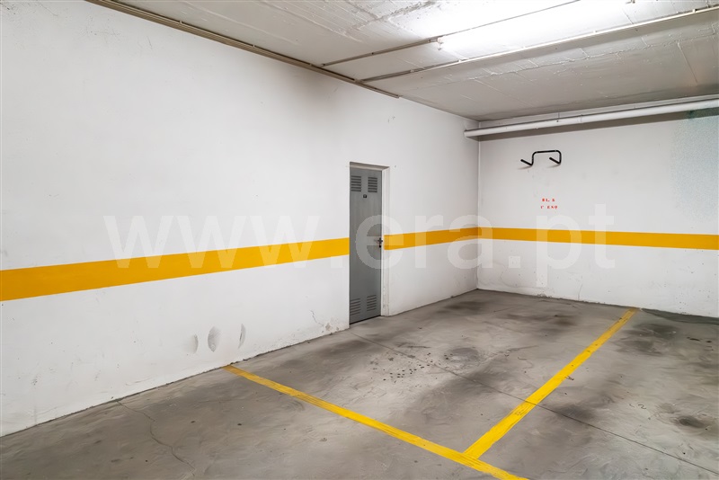 Apartamento T3 à venda em Malveira, Mafra — foto 17