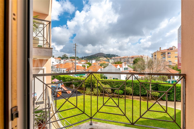 Apartamento T3 à venda em Malveira, Mafra — foto 5