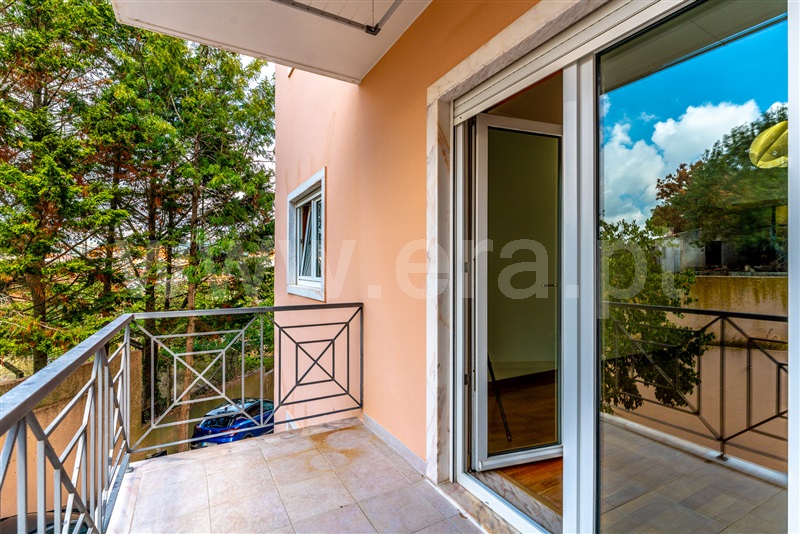 Apartamento T3 à venda em Malveira, Mafra — foto 9