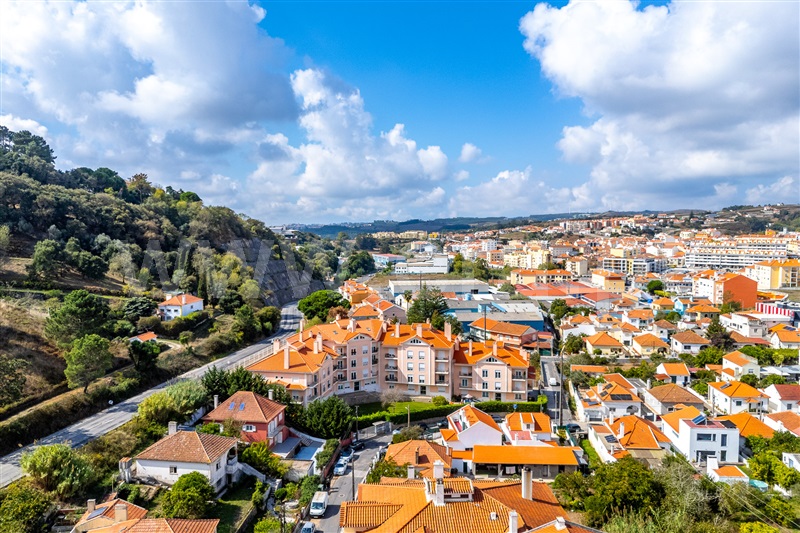 Apartamento T3 à venda em Malveira, Mafra — foto 20