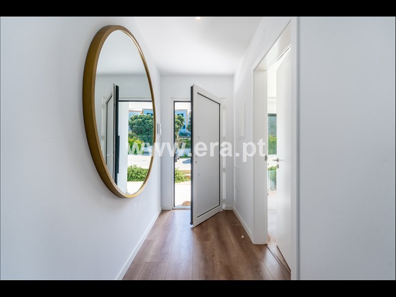 Apartamento T3 à venda em Santo Isidoro, Mafra — foto 4